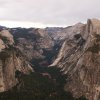 Yosemite 13